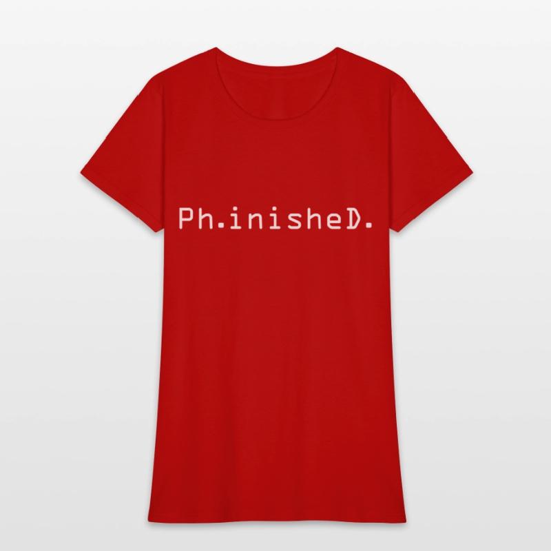 Phd Graduate Doctor Grade Post Doc