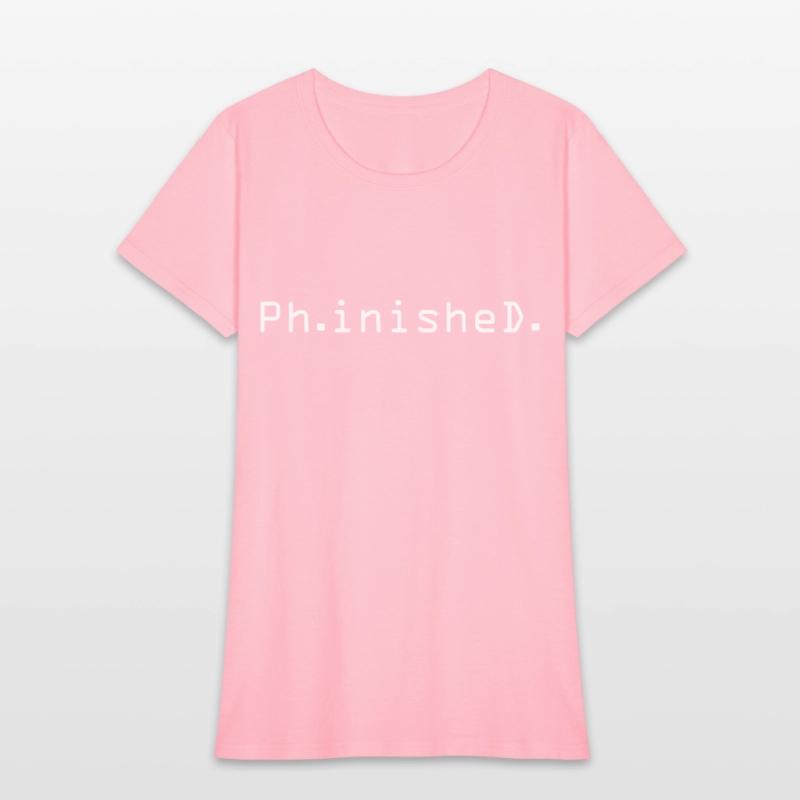 Phd Graduate Doctor Grade Post Doc