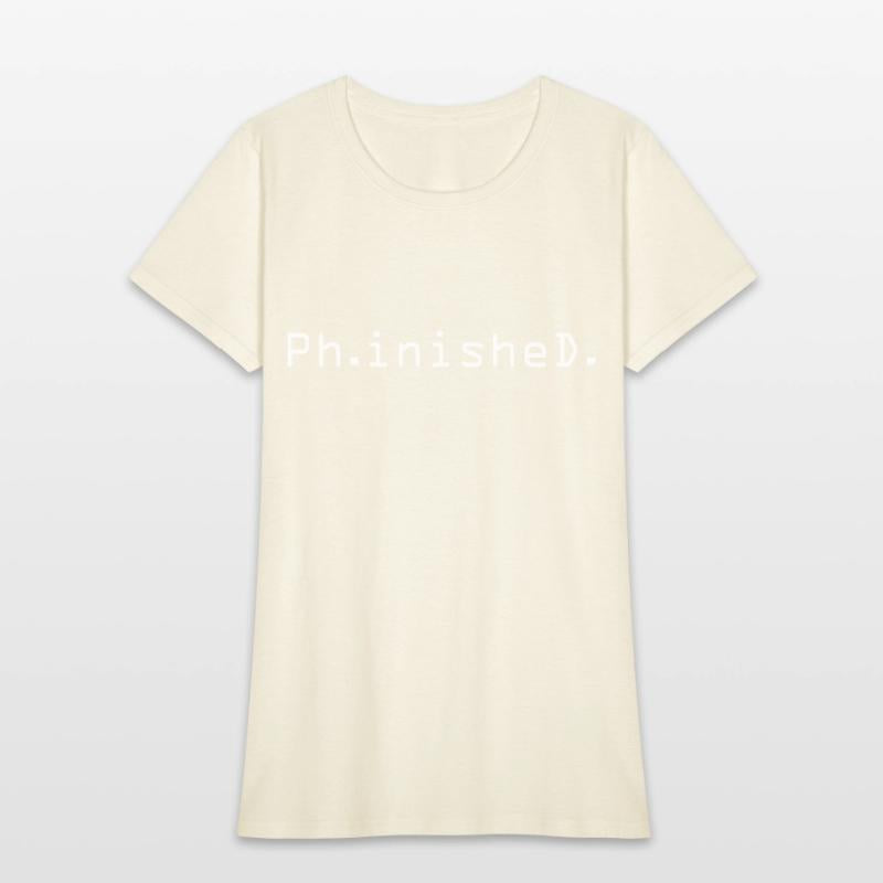 Phd Graduate Doctor Grade Post Doc