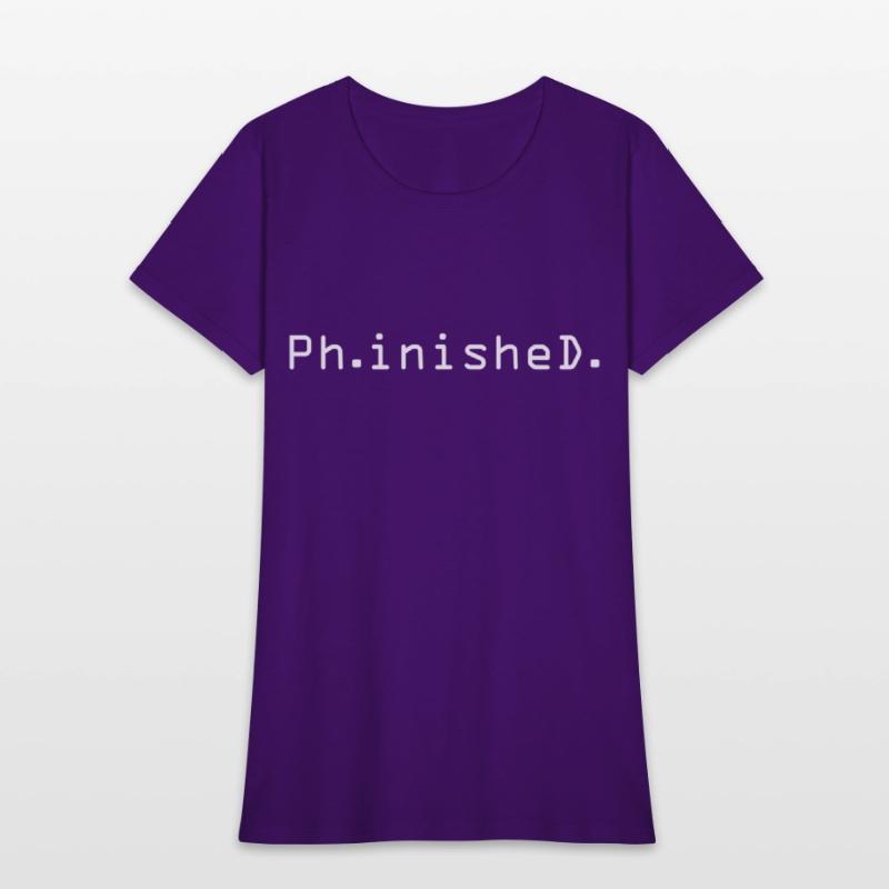 Phd Graduate Doctor Grade Post Doc