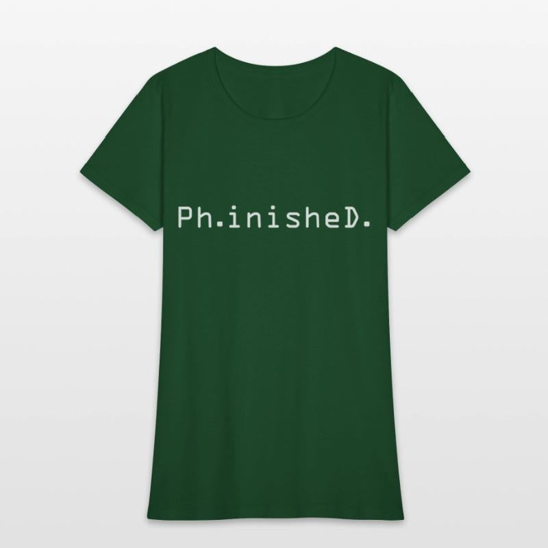 Phd Graduate Doctor Grade Post Doc