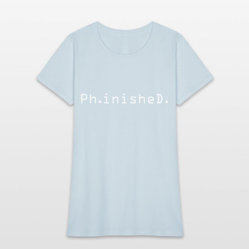 Phd Graduate Doctor Grade Post Doc