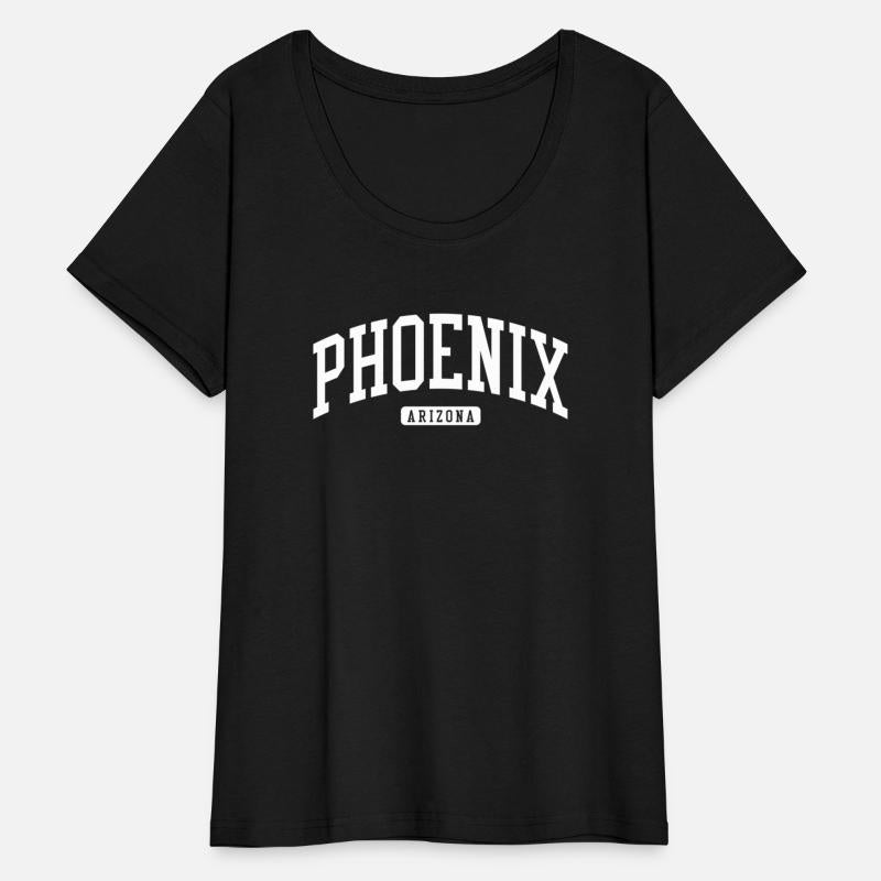 Phoenix Arizona Az College University