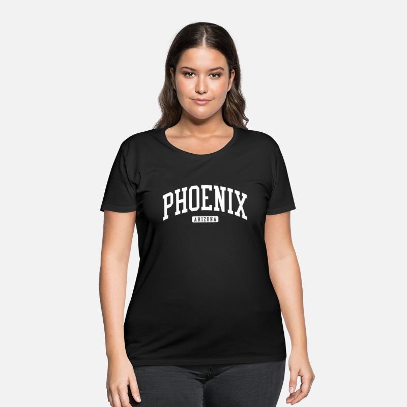 Phoenix Arizona Az College University