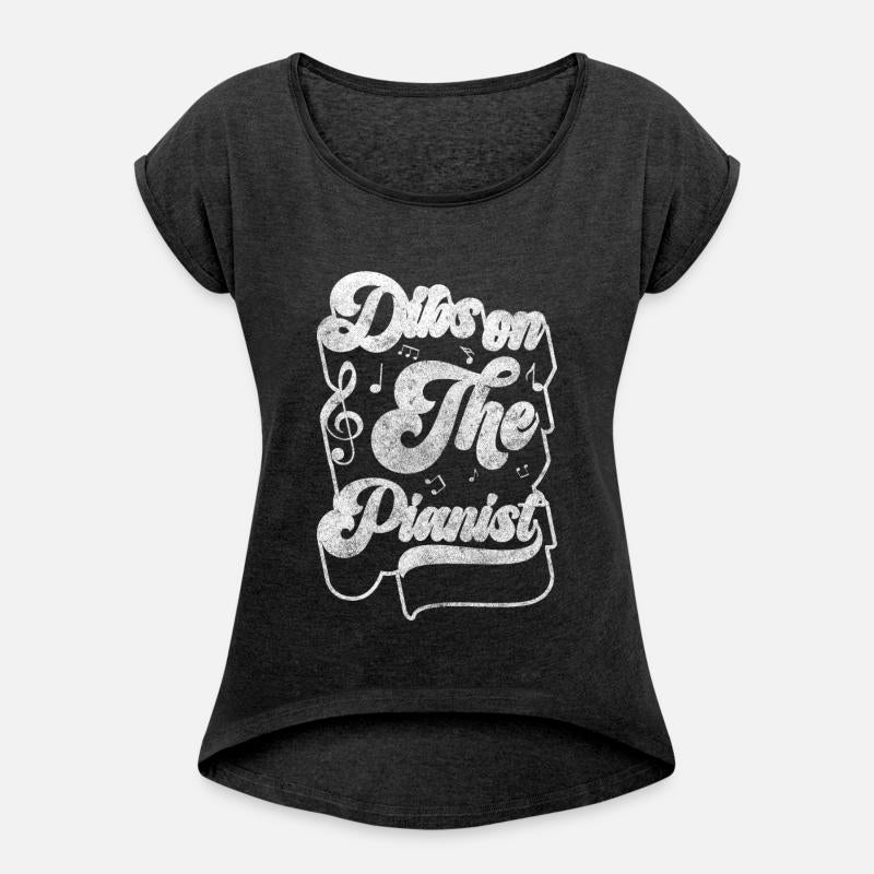 Piano Player Composer Classical Music Concert