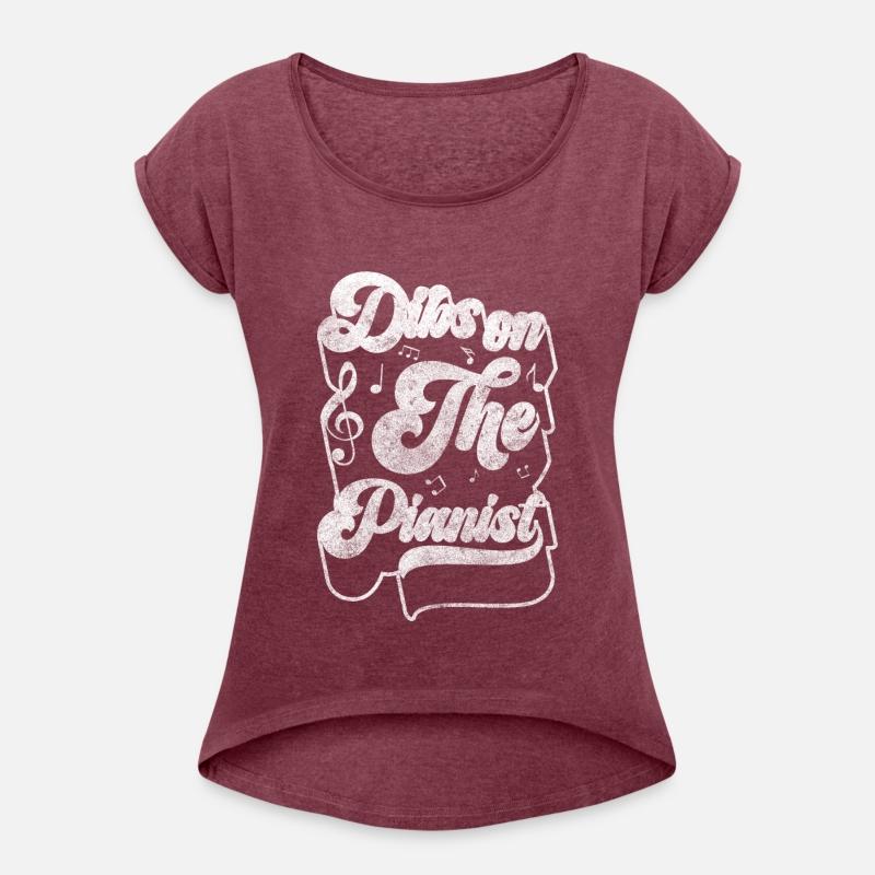 Piano Player Composer Classical Music Concert