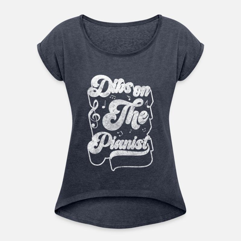 Piano Player Composer Classical Music Concert