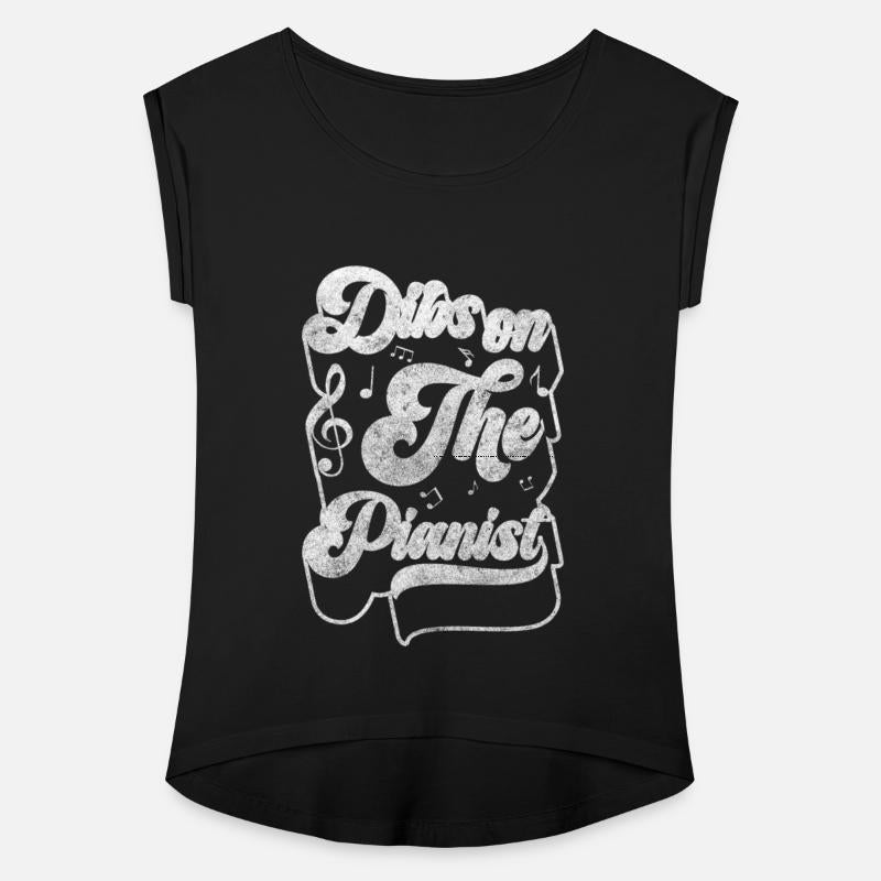 Piano Player Composer Classical Music Concert