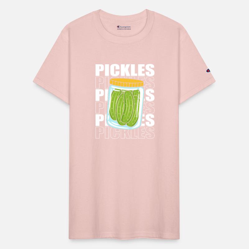 Pickle Veggie Food Pickles