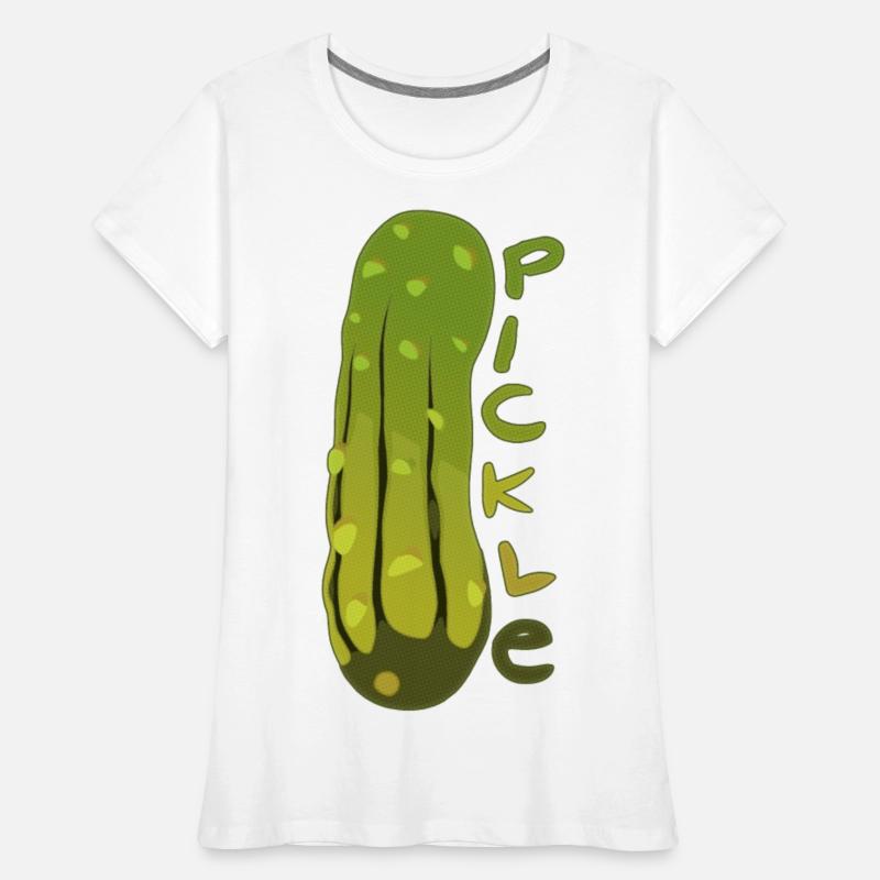 Pickle