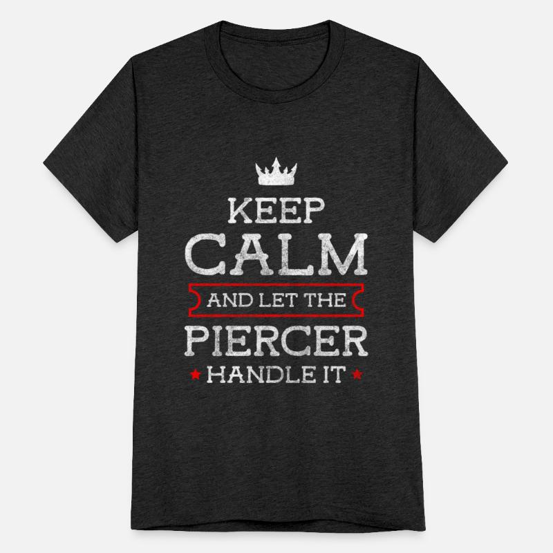 Piercing Stitch Piercing Studio Pain