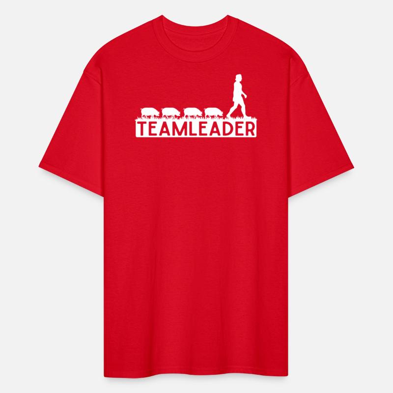 Pig Breeding, Pigs, Farmer