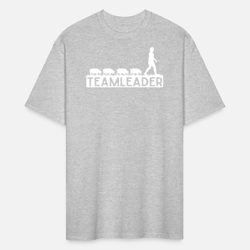 Pig Breeding, Pigs, Farmer