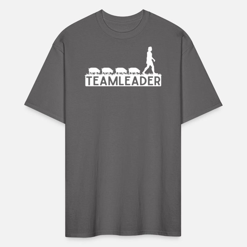 Pig Breeding, Pigs, Farmer