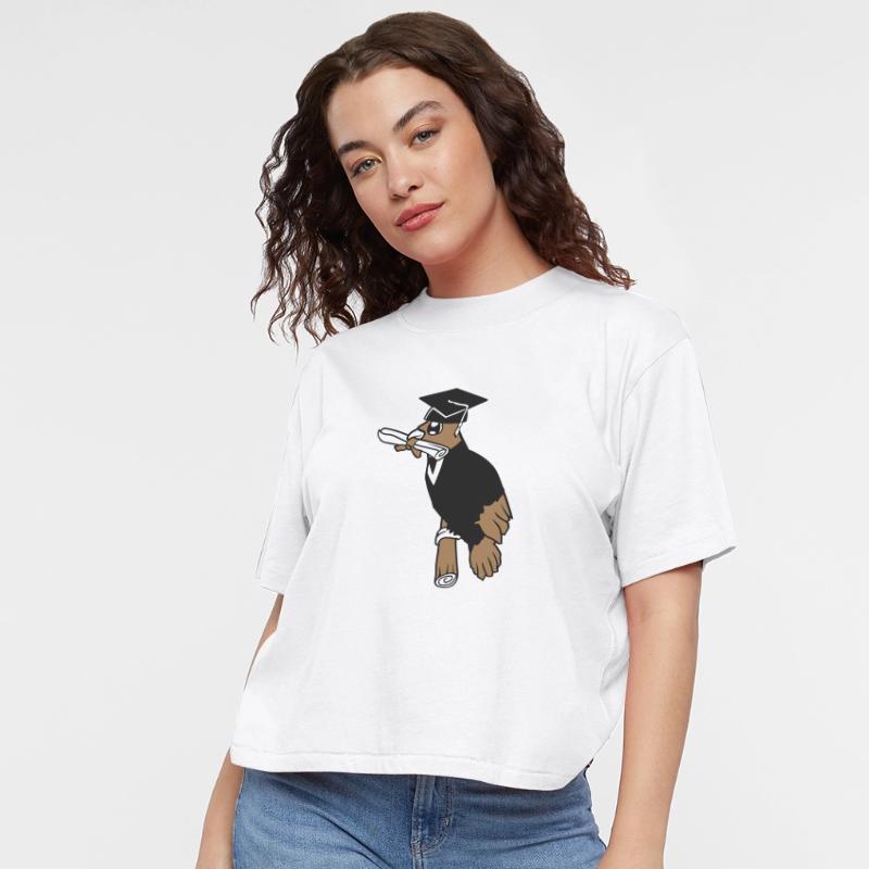 Pigeon Dove School Leaving Certificate College Fun