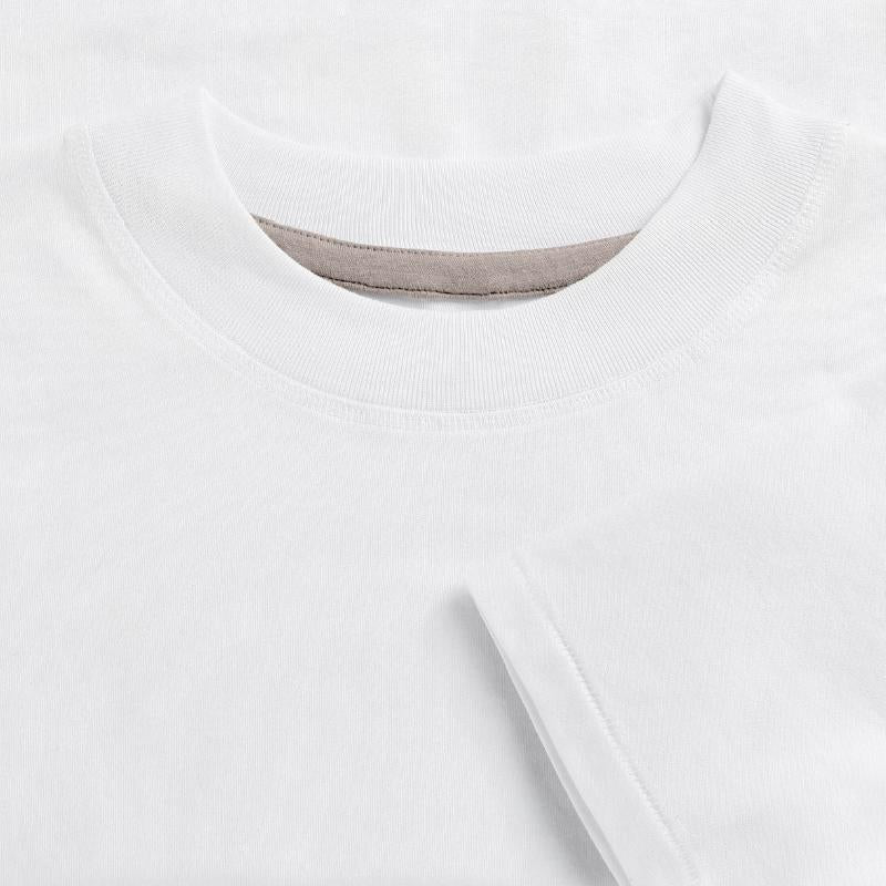 Pigeon Dove School Leaving Certificate College Fun