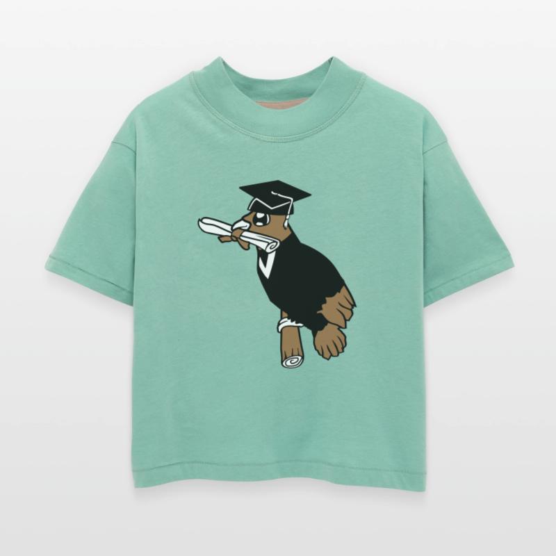 Pigeon Dove School Leaving Certificate College Fun