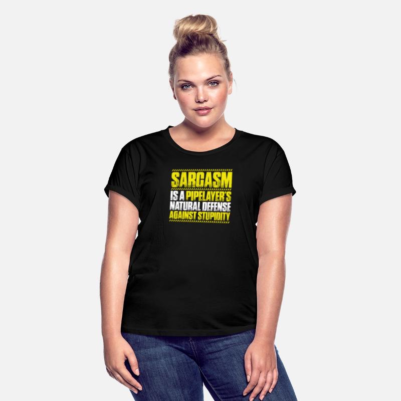 Pipelayer Pipe Layer Drain Layer Pipelaying