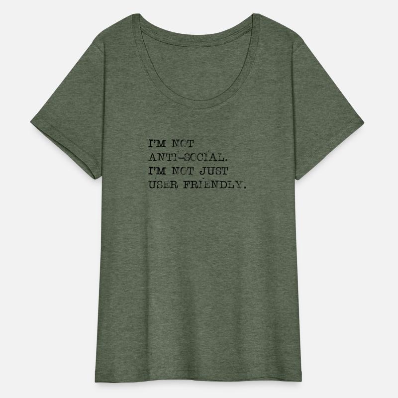 Plain White I'm Not Anti Social