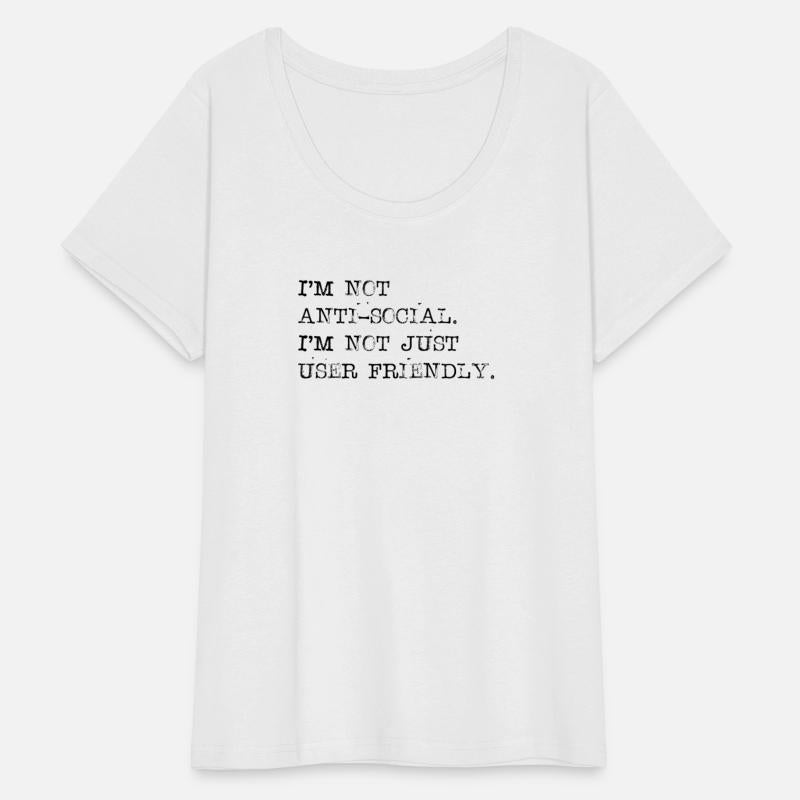 Plain White I'm Not Anti Social