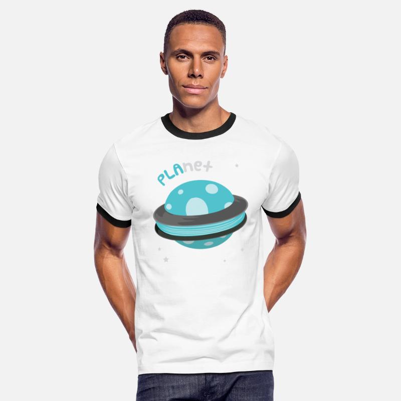 PLAnet PLA 3d Print Printer