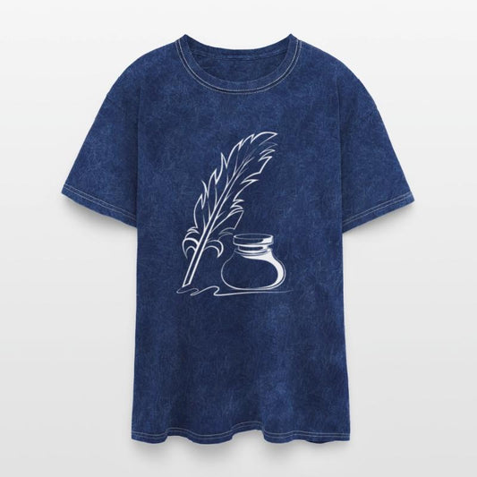 Poetry Writer Poem Lyrics