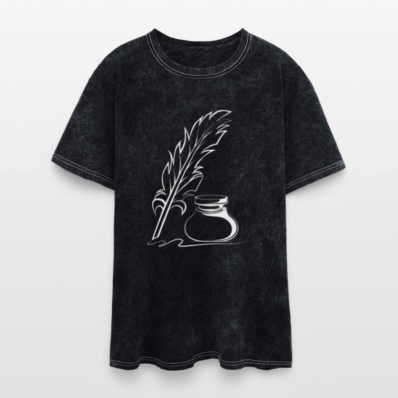 Poetry Writer Poem Lyrics