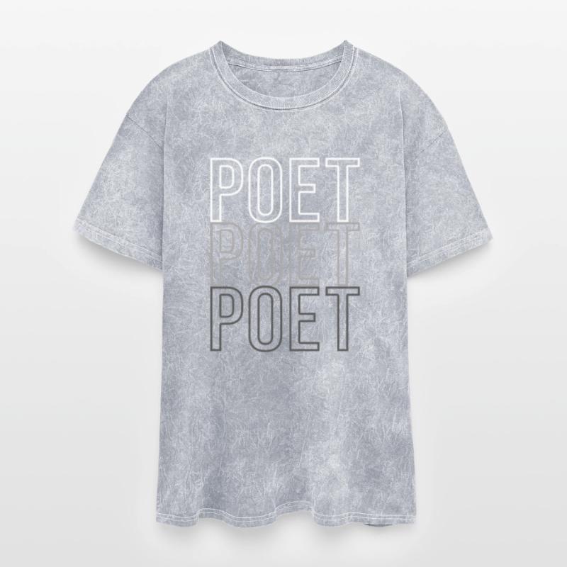 Poetry Writing Poem Literature