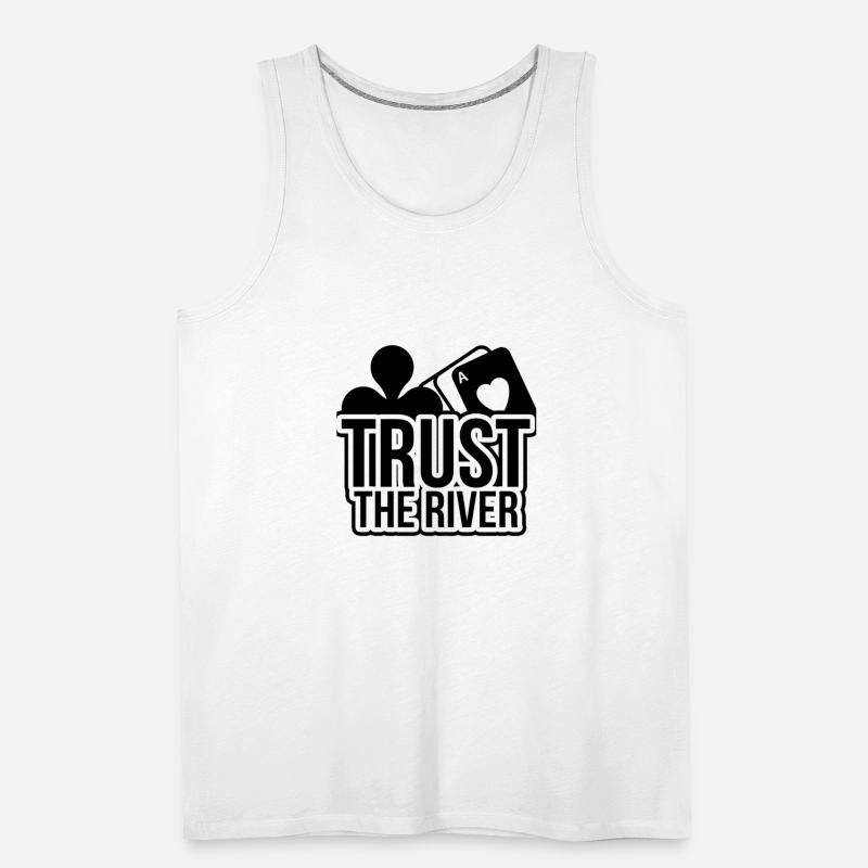 Poker Card Online Poker Casino Texas Hold'Em