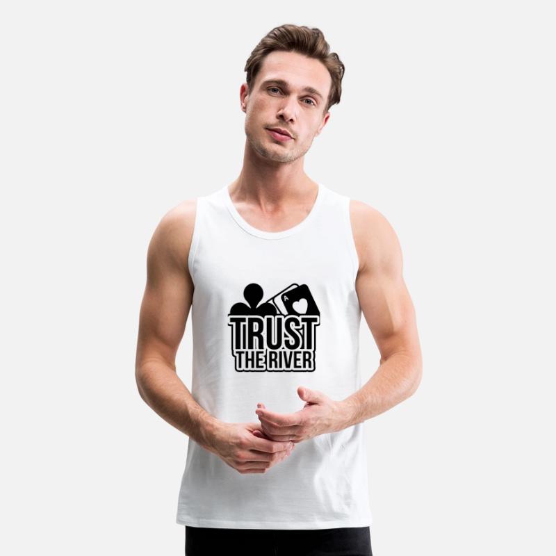 Poker Card Online Poker Casino Texas Hold'Em