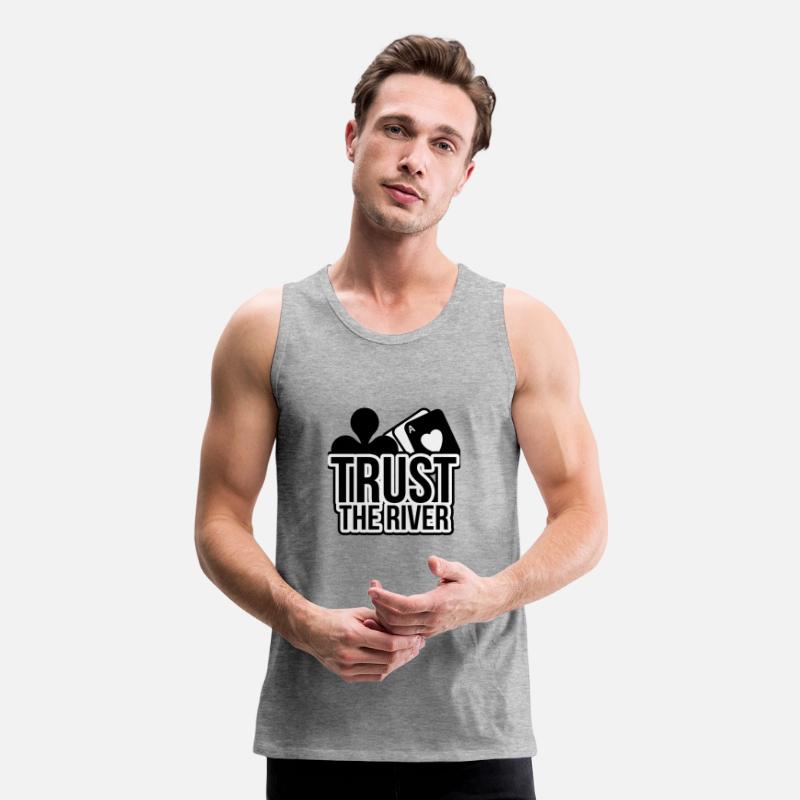 Poker Card Online Poker Casino Texas Hold'Em