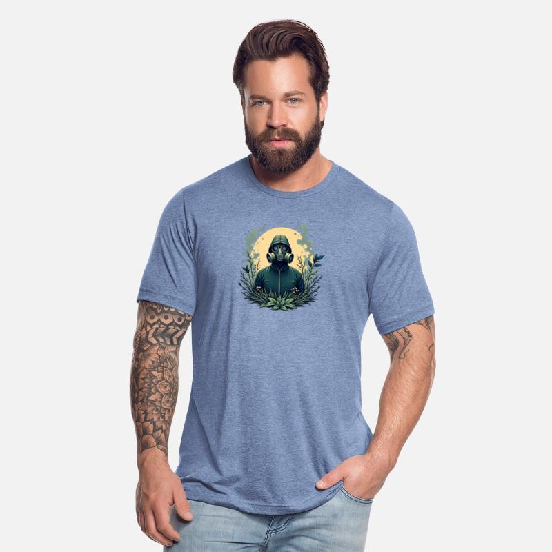 Pollution Crisis – Protect Our Future