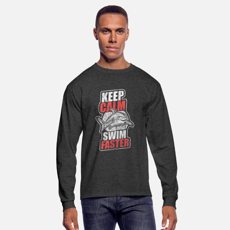 Pool Breaststroke Free Swimmer Competition