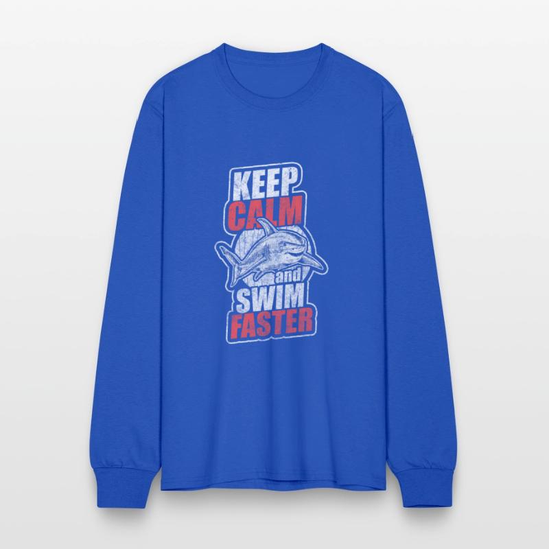 Pool Breaststroke Free Swimmer Competition