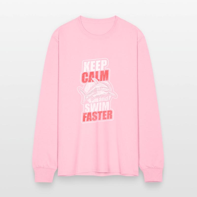 Pool Breaststroke Free Swimmer Competition