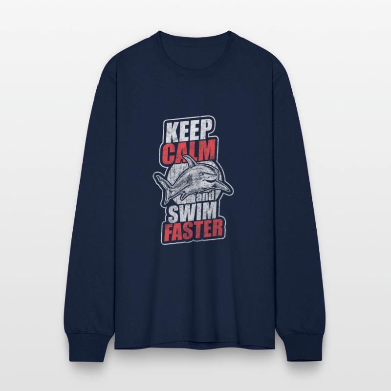 Pool Breaststroke Free Swimmer Competition