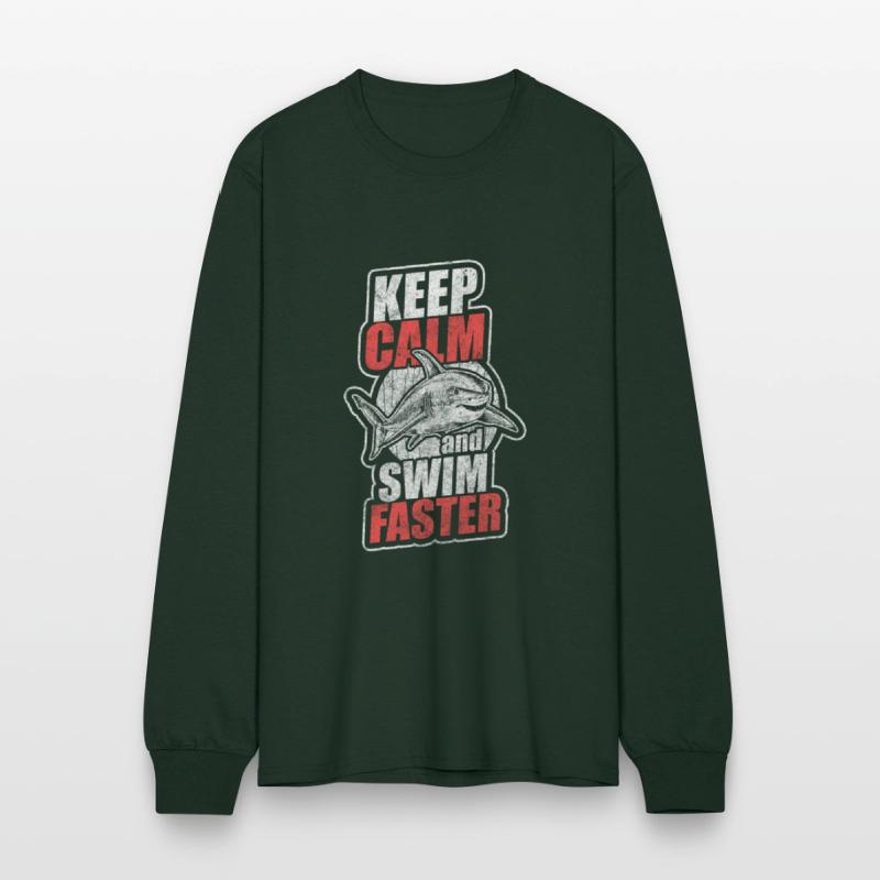 Pool Breaststroke Free Swimmer Competition