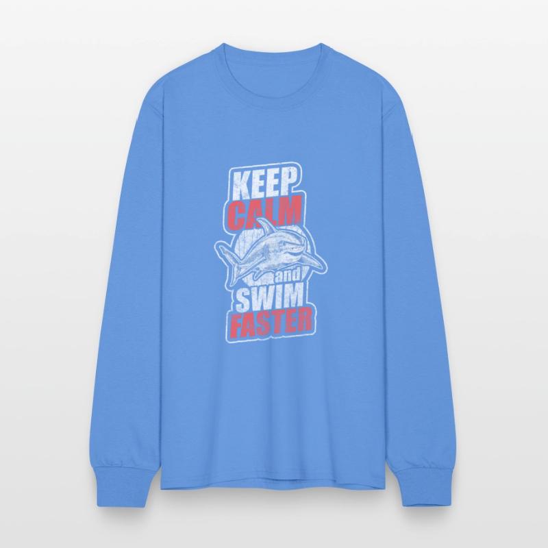 Pool Breaststroke Free Swimmer Competition