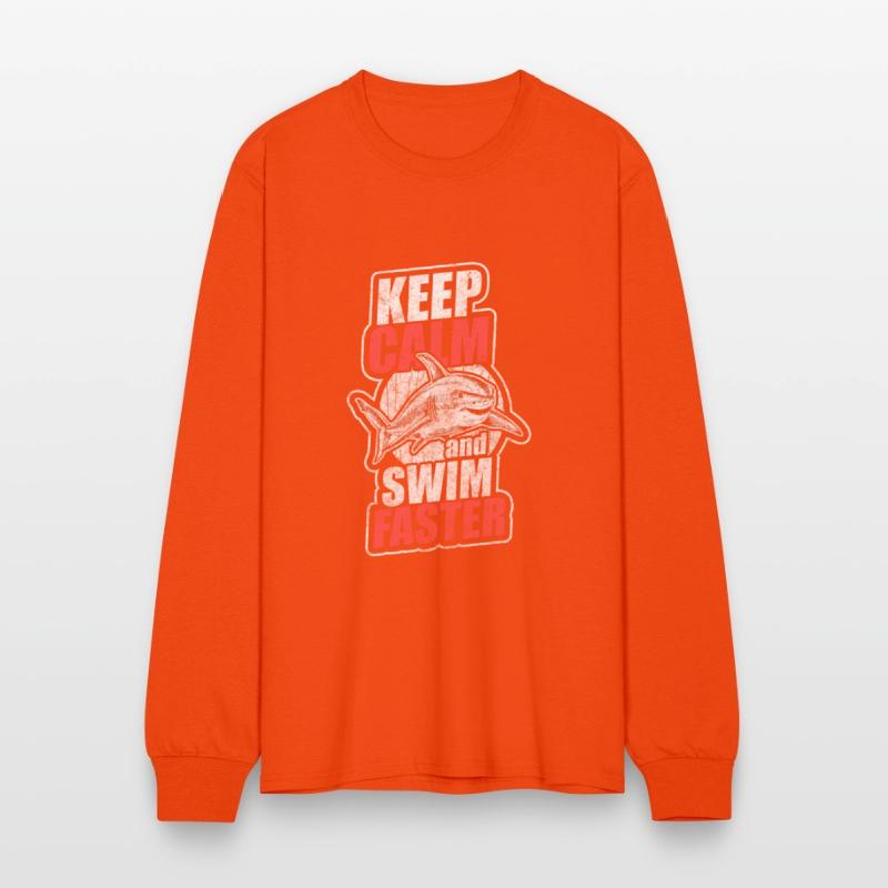 Pool Breaststroke Free Swimmer Competition