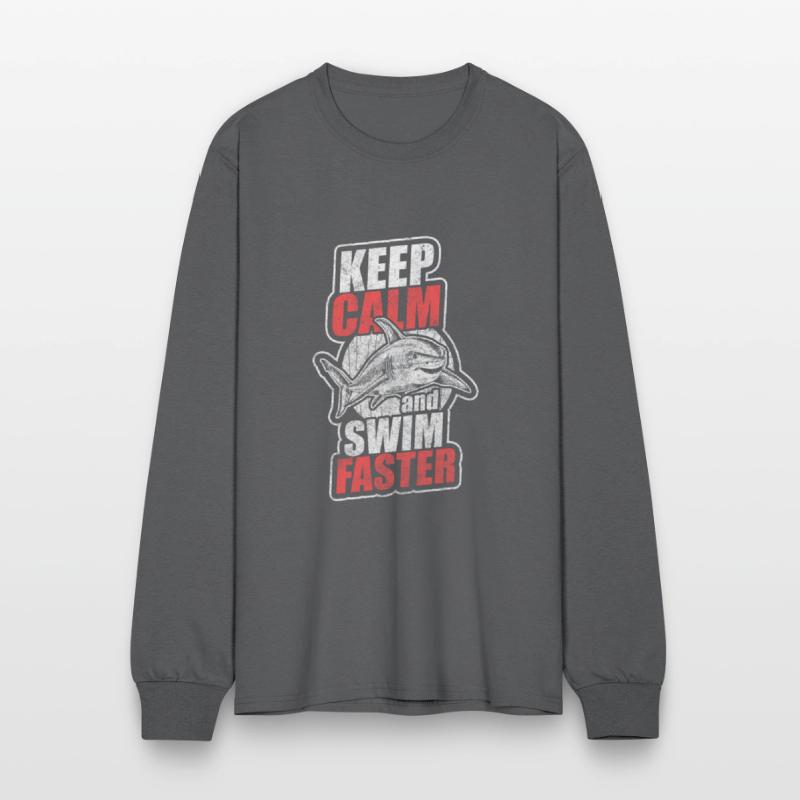 Pool Breaststroke Free Swimmer Competition