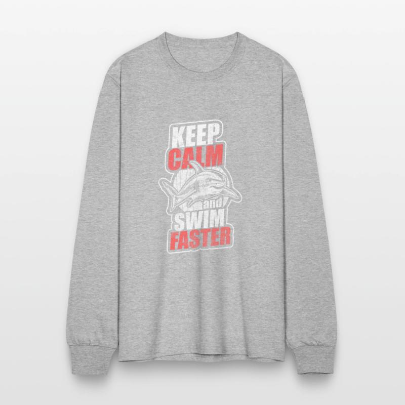 Pool Breaststroke Free Swimmer Competition