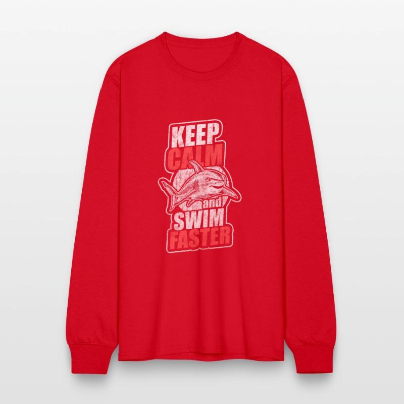 Pool Breaststroke Free Swimmer Competition