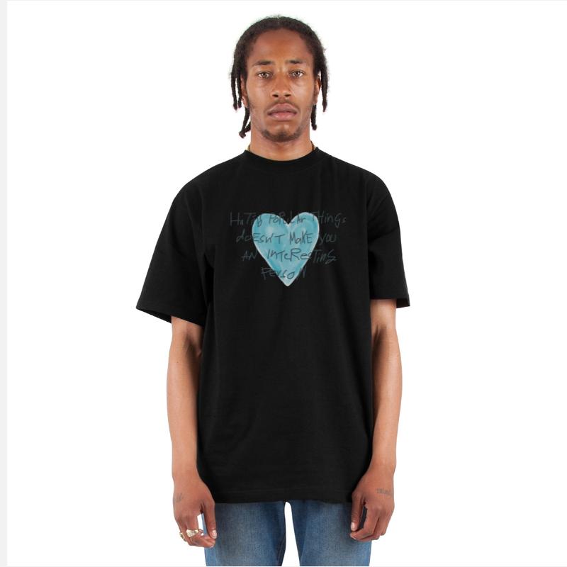 Popular things vol.3