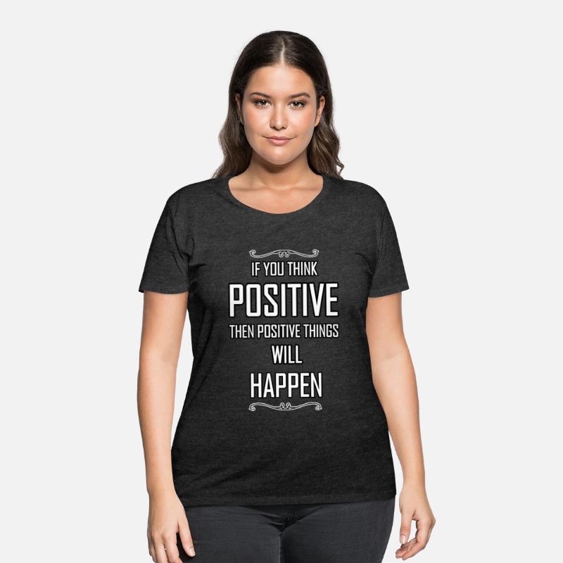 Positive vibes design