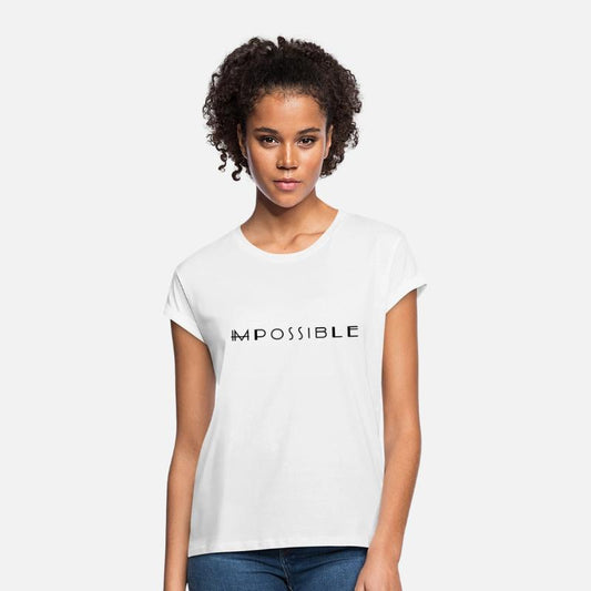 "Possible: A Stylish Design Journey"