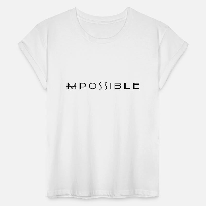 "Possible: A Stylish Design Journey"