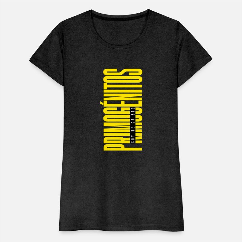 Primogenitos Ebenezer Honduras