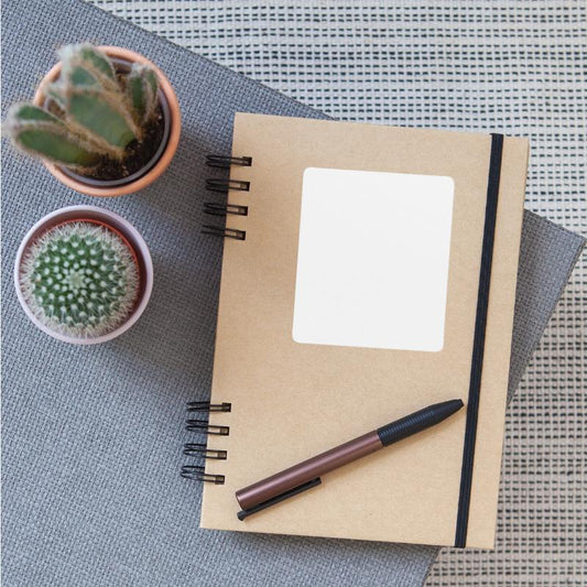 Pro Democratic Socialist Message Quote People Over