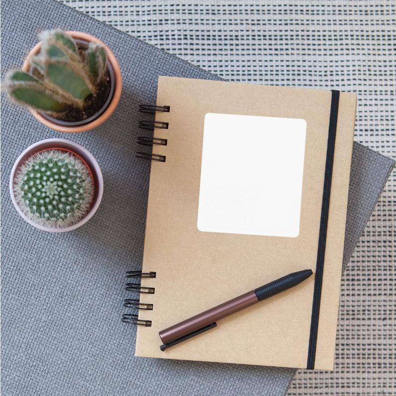 Pro Democratic Socialist Message Quote People Over