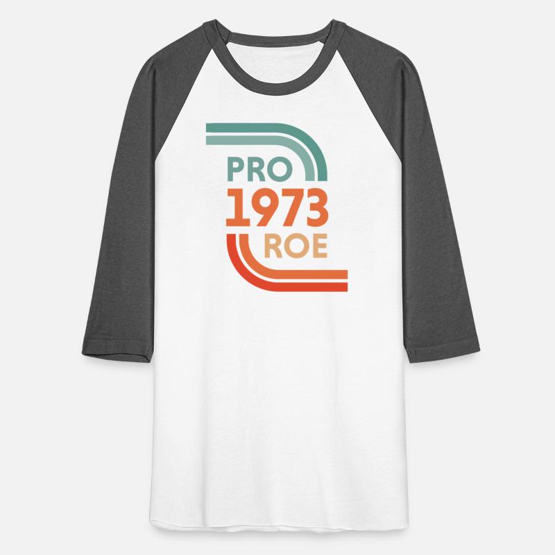 Pro Roe 1973 Roe Vs Wade Pro Choice Wo'S